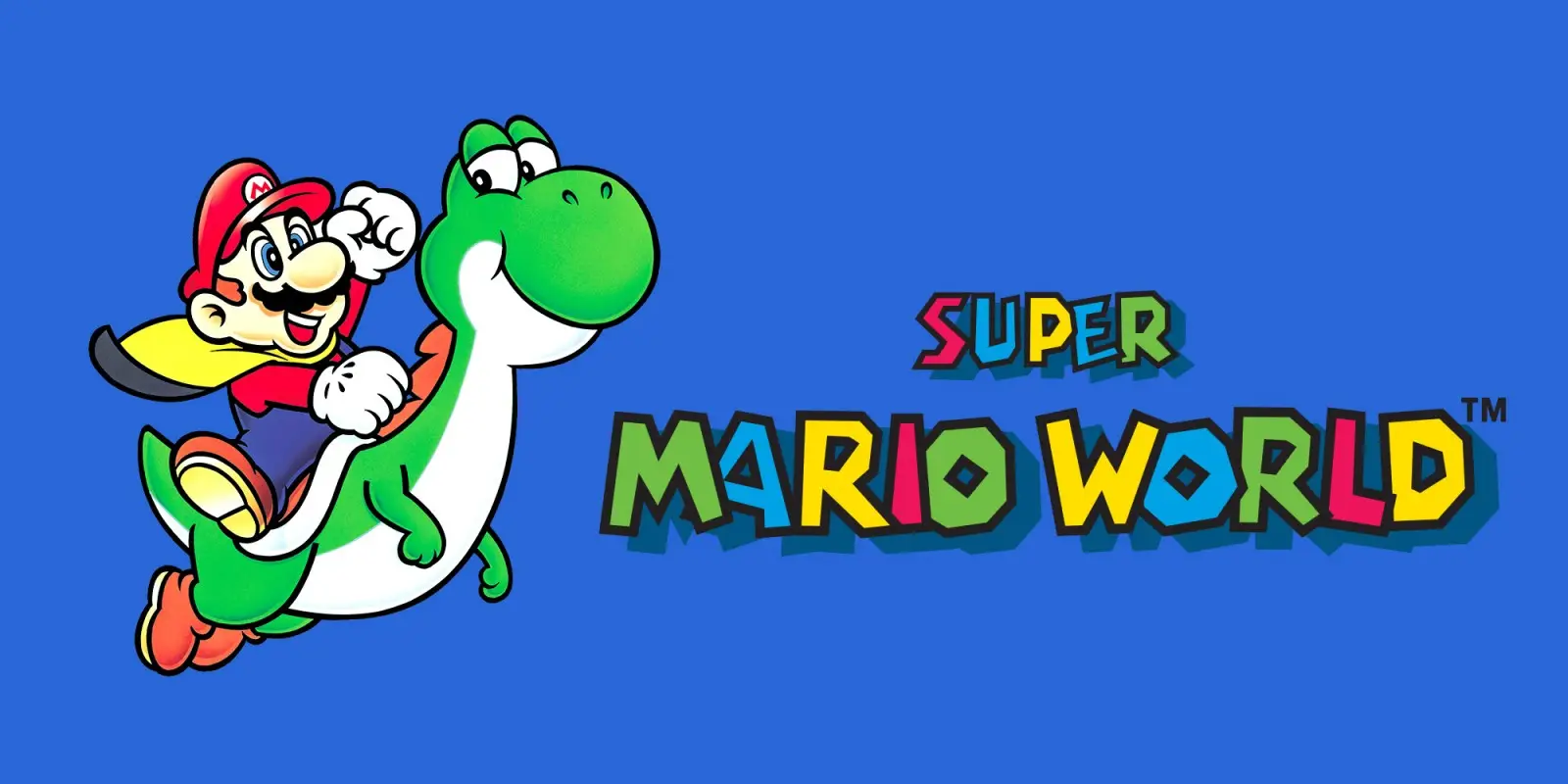 25 curiosidades dos videogames que muitos jogadores não conhecem
