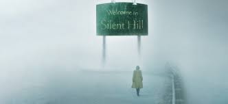Silent Hill: qual a ordem cronológica para jogar?