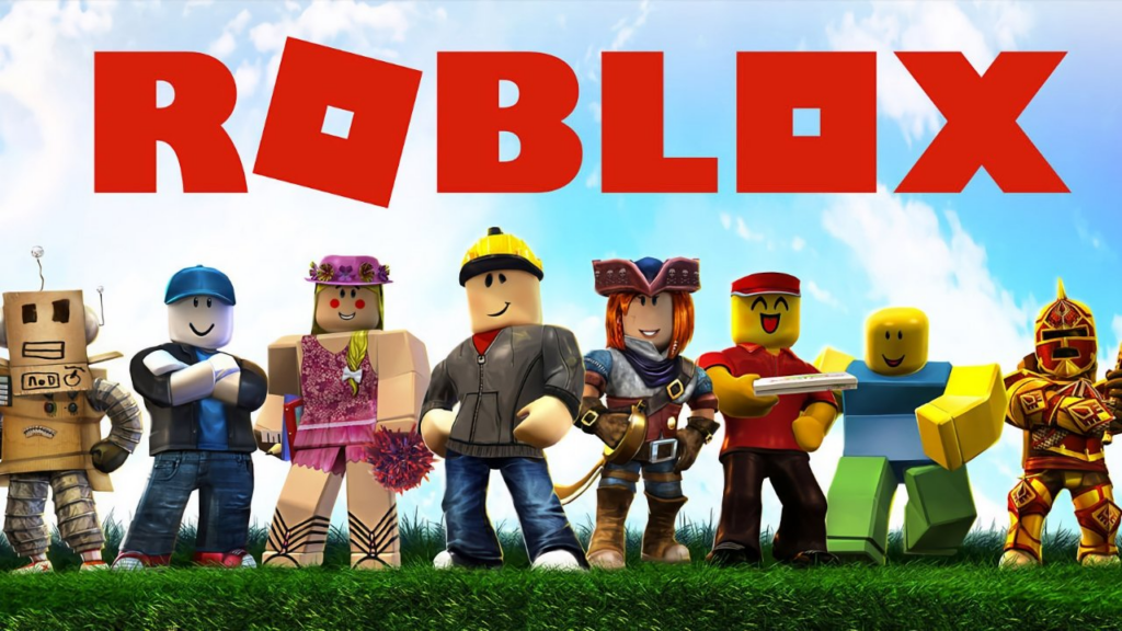 Melhores Jogos Grátis