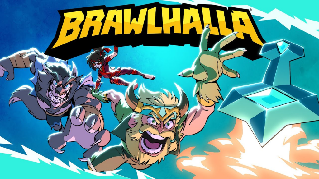 Melhores Jogos Grátis