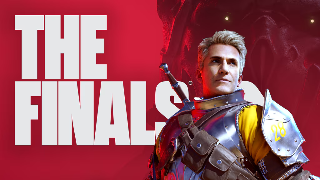 jogos grátis que parecem pagos