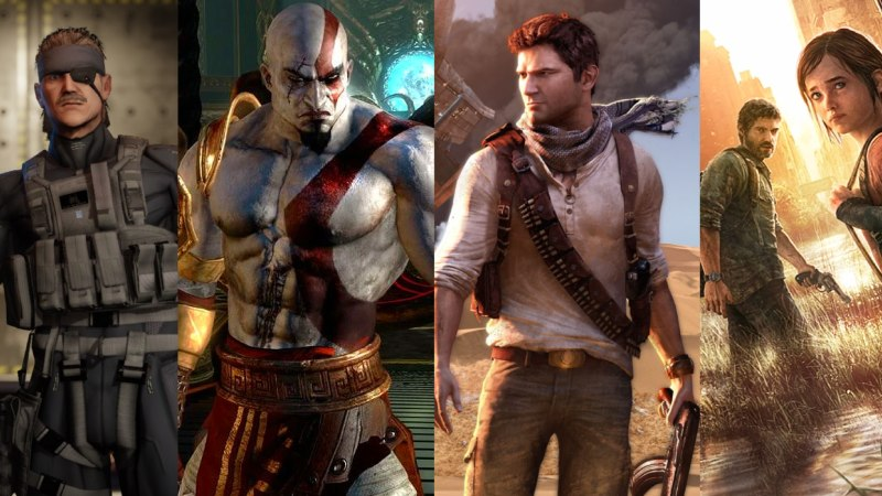8 Melhores Jogos Grátis para PC Fraco