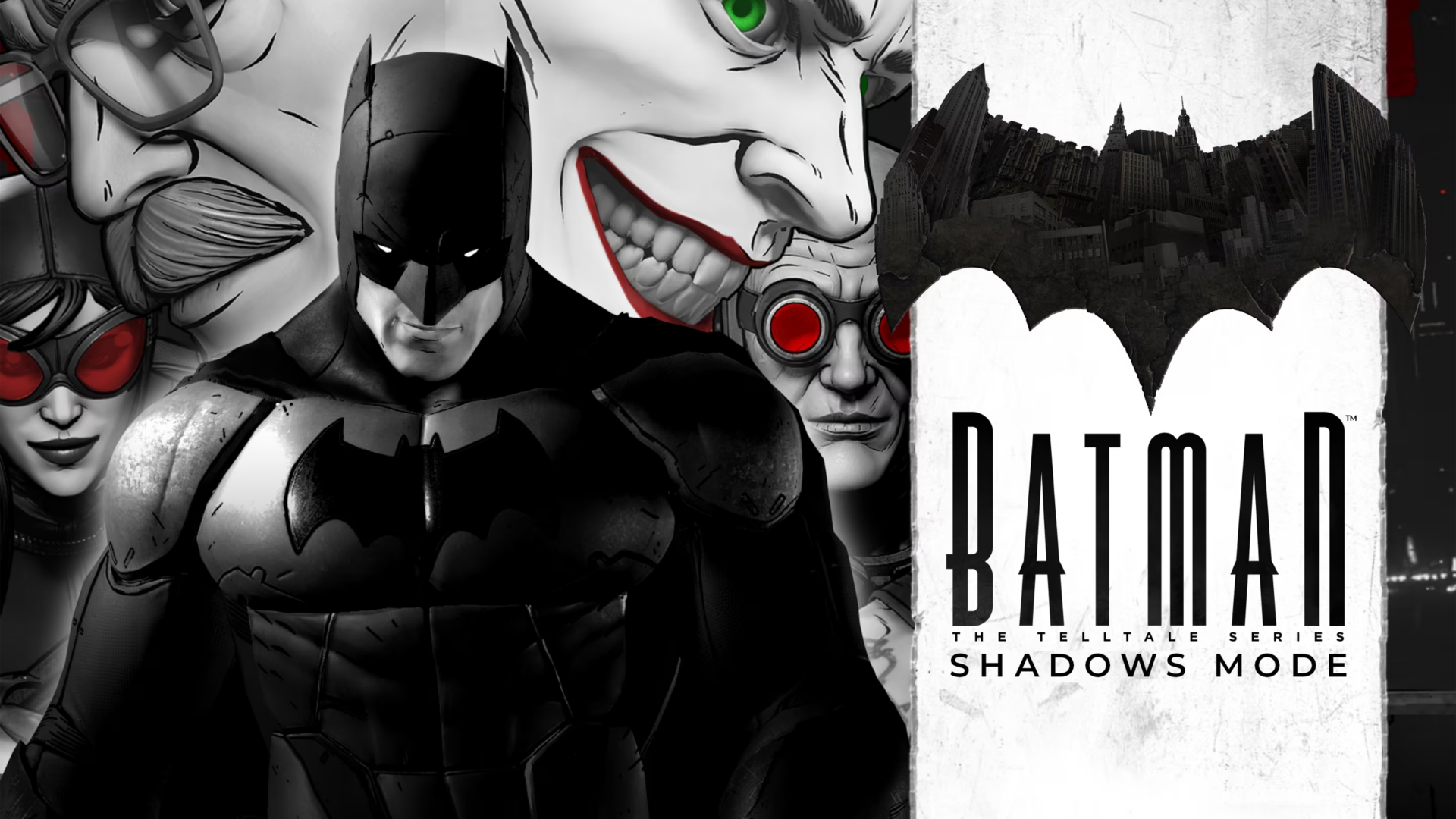 Jogos grátis da Semana na Epic Games (14/05)