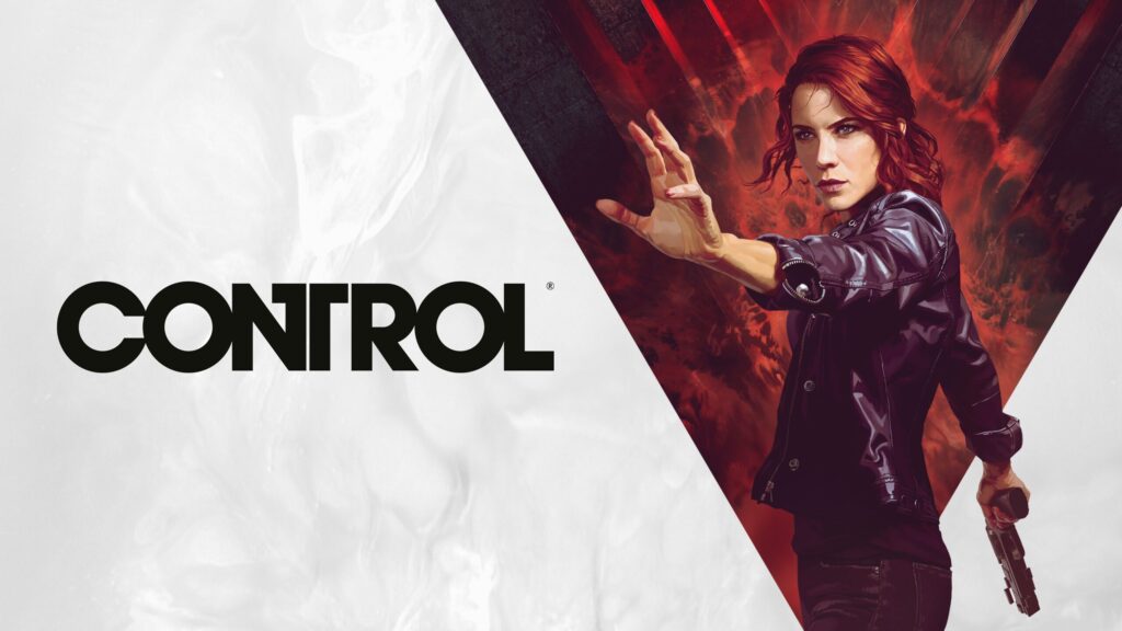 Jogos grátis da Semana na Epic Games