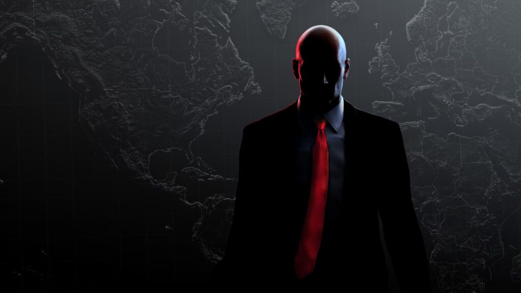 Jogos grátis da Semana na Epic Games