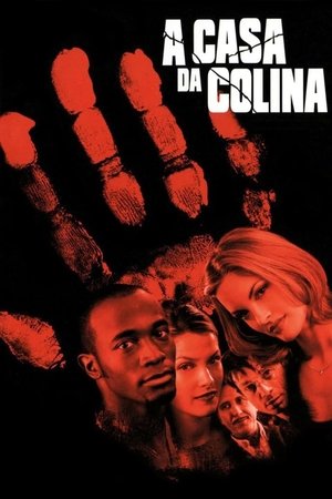A Casa da Colina 1999 — Por que todo mundo está assistindo