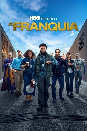A Franquia 2024 — o que ninguém te contou