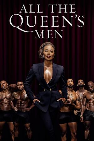 All the Queen’s Men 2021 — vale a pena assistir agora