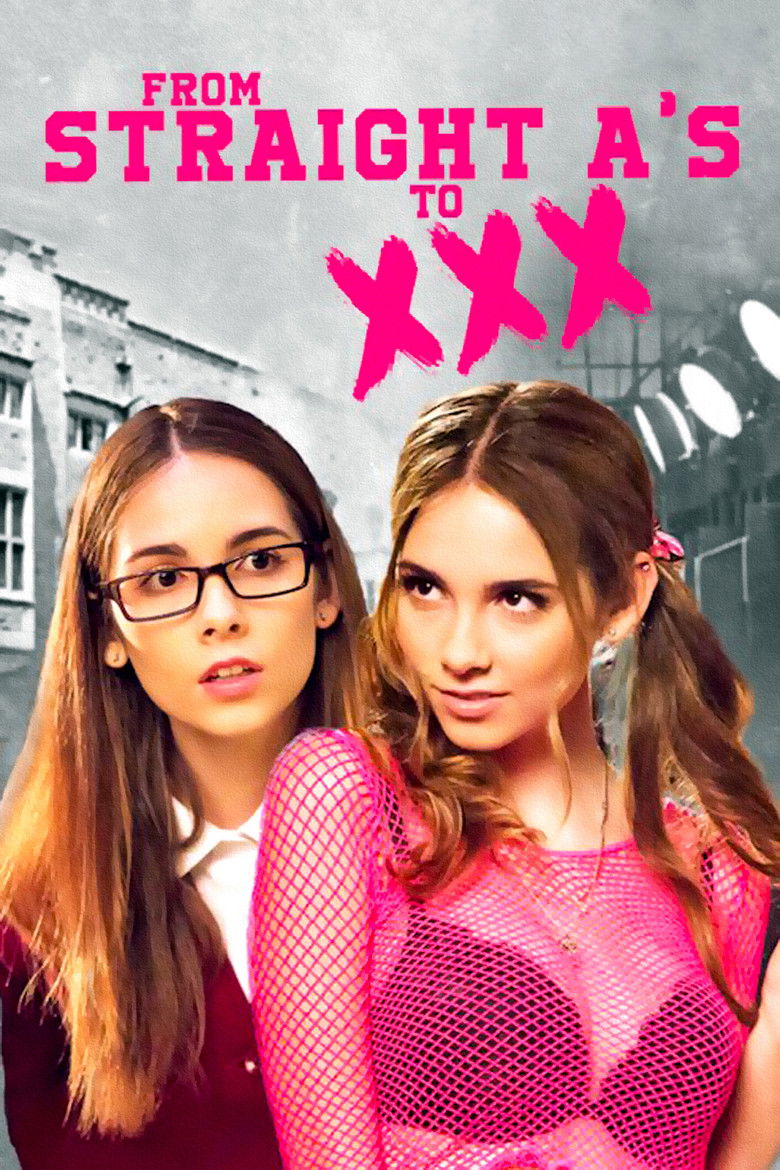 Aluna Exemplar e Estrela Pornô (2017) – Drama que Desafia Convenções 🎬