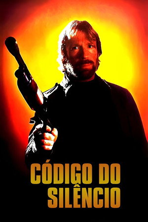 Código do Silêncio 1985: Ação e Karatê no Cinema Americano