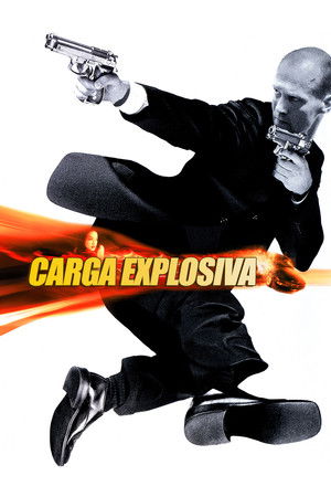 Carga Explosiva 2002 — Por que todo mundo está assistindo