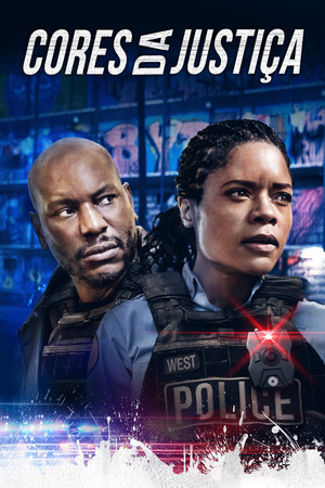 Cores da Justiça 2019 — Por que todo mundo está assistindo