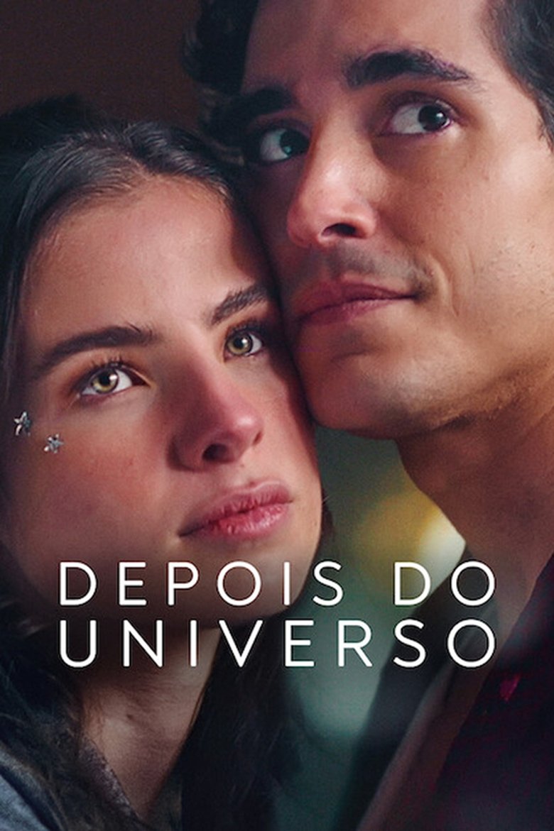 Depois do Universo 2022 🎹 Romance que Tocará Seu Coração