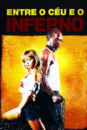 Entre o Céu e o Inferno 2006 — Por que todo mundo está assistindo