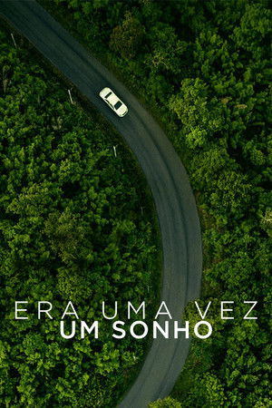 Era uma Vez um Sonho 2020 — por que todo mundo está assistindo