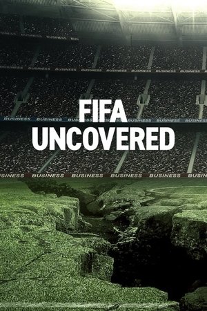 Esquemas da FIFA 2022 — O que ninguém te contou