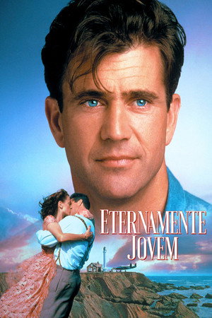 Eternamente Jovem 1992 — Por que todo mundo está assistindo