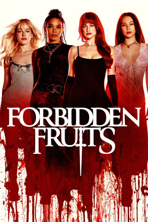 Forbidden Fruits 2026 — Vale a Pena Ver o Filme?