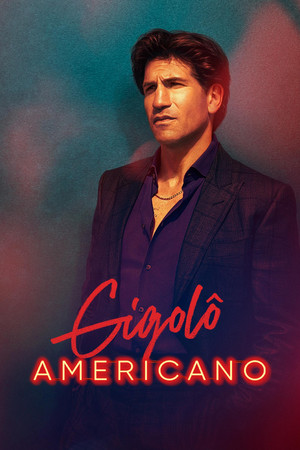 Gigolô Americano 2022 — Por que todo mundo está assistindo