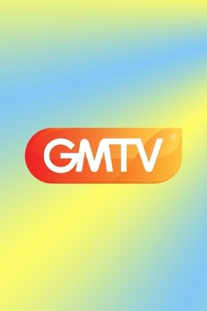 GMTV 1993 — O que ninguém te contou sobre a série