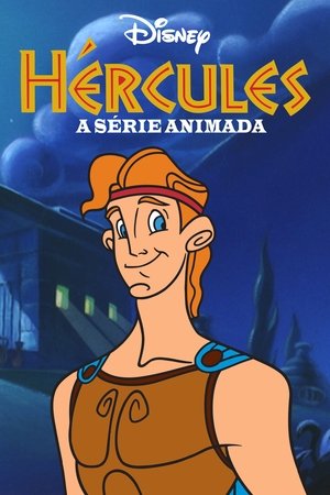 Hércules 1998 — Vale a Pena?