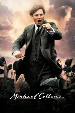 Michael Collins: O Preço da Liberdade 1996 — Por que Vale a Pena Revisitar Hoje