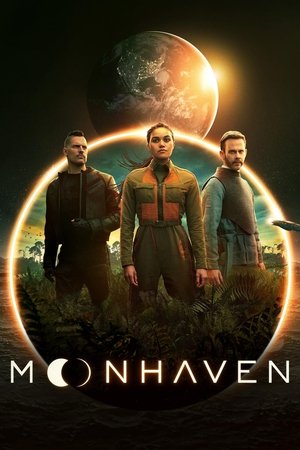 Moonhaven 2022 — o que ninguém te contou