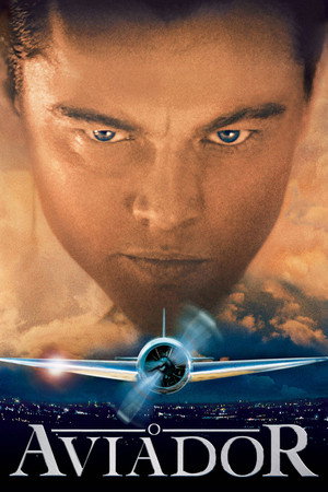 O Aviador 2004 — Por que todo mundo está assistindo