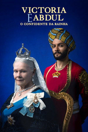 O Confidente da Rainha 2017 — Vale a pena assistir?