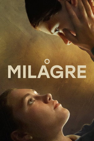 O Milagre 2022 — Por que todo mundo está assistindo