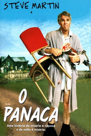 O Panaca 1979 — Por que todo mundo está assistindo