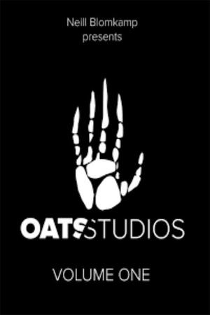 OATS Studios 2021 — Vale a pena assistir?