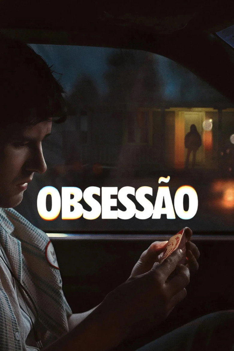 🔪 Obsessão 2026: Terror que Consome Desejos | Streaming