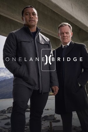 One Lane Bridge 2020 — vale a pena