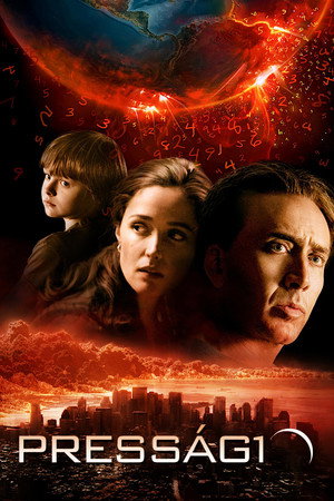 Presságio 2009 — Vale a Pena Assistir