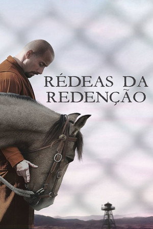 Rédeas da Redenção 2019 — Vale a pena