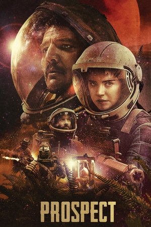 Riqueza Tóxica 2018 — Vale a pena assistir em 2026?