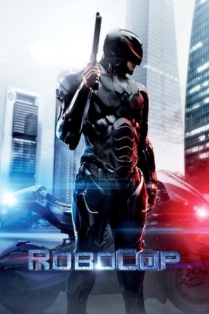 RoboCop 2014 — Por que todo mundo está assistindo