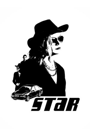 Star 2001 — Por que todo mundo está assistindo