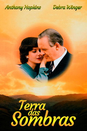 Terra das Sombras 1993 — Vale a pena assistir?