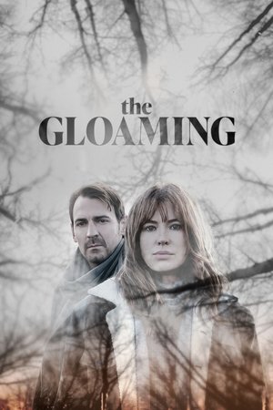 The Gloaming 2020 — Vale a pena assistir a esta série?