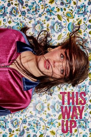 This Way Up 2019 — Vale a pena descobrir