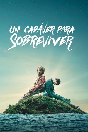 Um Cadáver para Sobreviver 2016 — Por que todo mundo está assistindo