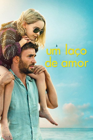 Um Laço de Amor 2017 — Vale a Pena Assistir