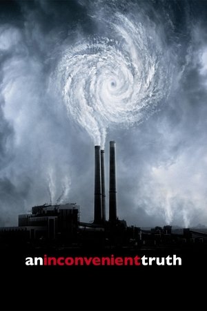 Uma Verdade Inconveniente 2006 — Por que todo mundo está assistindo