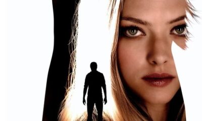 12 Horas 2012: Vale a Pena Assistir?