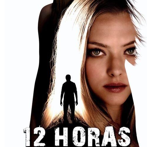 12 Horas 2012: Vale a Pena Assistir?