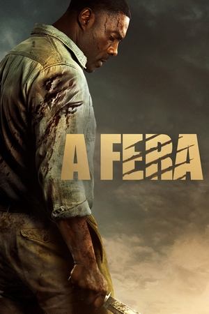 A Fera (2022): Vale a Pena Assistir?