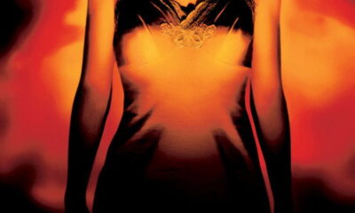 A Maldição de Carrie 1999: Vale a Pena?