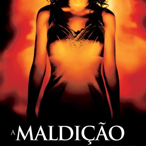 A Maldição de Carrie 1999: Vale a Pena?